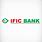 IFIC Bank Logo.png