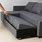 IKEA Convertible Sofa Bed