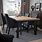 IKEA Dining Room Tables
