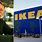 IKEA Founder First Products
