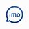 IMO Logo.png