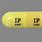 IP 102 Pill