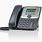 IP Phone Systems for Small Business