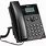 IP Phones for Business