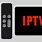 IPTV Apple TV