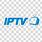 IPTV Logo.png