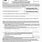 IRS Form 4506-T Printable