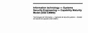 ISO/IEC 21827