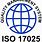 ISO 17025 Standard