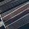 ISS Solar Array