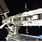 ISS Truss Structure