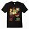 IT Crowd T-Shirt