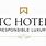 ITC Hotels Logo.png