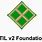 ITIL V2 Logo
