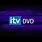 ITV DVD
