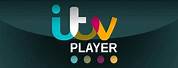 ITV Player Kids