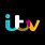 ITV Player Logo
