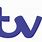 ITV3 HD Logo