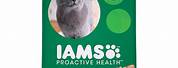 Iams ProActive Health Cat Food