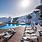 Ibiza Spain Hotels