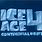 Ice Age 4 Logo