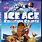 Ice Age 5 Movie