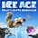 Ice Age Scrat Nutty
