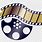 Icon Films Logo