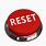 Icon for Reset