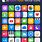 Icons for Apps Free