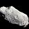 Ida Asteroid