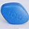 Identify Blue Pill