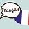 Idioma Frances