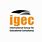 Igec Logo