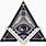 Illuminati Logo