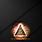 Illuminati iPhone Wallpaper