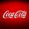 Image Coca-Cola a Imprimer