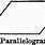 Image of Parallelogram