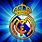 Imagen Del Real Madrid