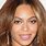 Images of Beyonce Knowles