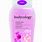 Images of Bodycology Body Wash