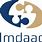 Imdaad Logo