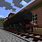 Immersive Railroading Diesel