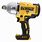 Impact Wrench 3/4