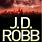 In Death by J.D. Robb