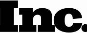 Inc. Magazine Logo HD Images