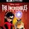 Incredibles 3 DVD