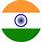 India Emoji