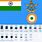 Indian Air Force Ranks