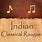 Indian Classical Raga Books